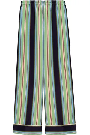 Sleeper Pantalones Pastelle