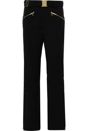 Bogner Pantalones para nieve Fraenzi
