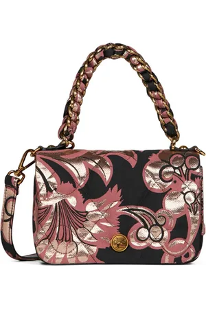 Etro Tote Bond mini