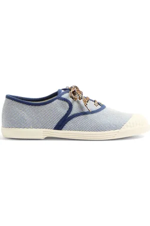 VALENTINO GARAVANI Tenis Bay By Bay
