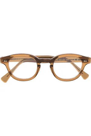 EPOS Lentes Bronte