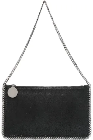 Stella McCartney Bolsa de hombro Falabella