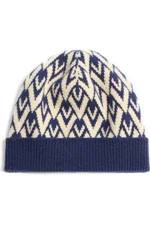 VALENTINO GARAVANI Gorro Toute La V