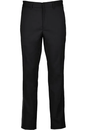 Diesel Pantalones P-Andy-A