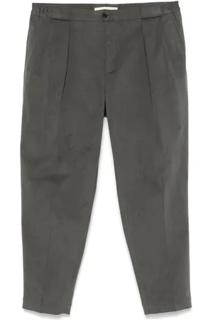 BRIGLIA Pantalones Portobellos