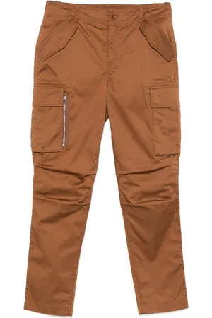 Ralph Lauren Pantalones cargo Nidelio