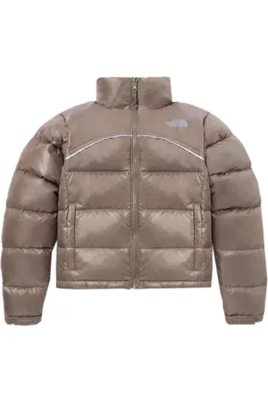 The North Face Chamarra Retro Nuptse