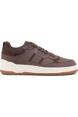 Ralph Lauren Tenis Masters Sport