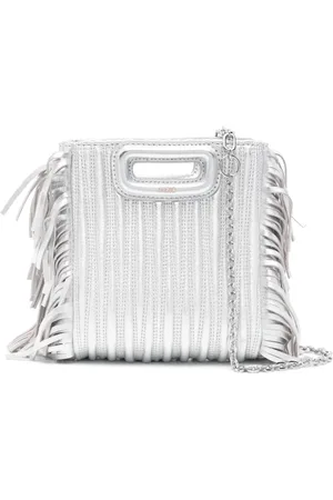 Maje Bolsa M mini