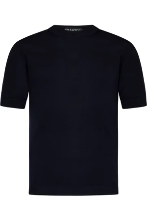 Franzese Playera James Bond 007