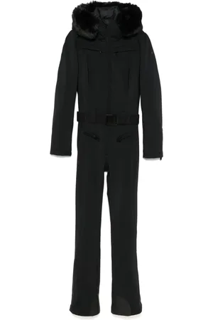 Goldbergh Jumpsuit para nieve Parry
