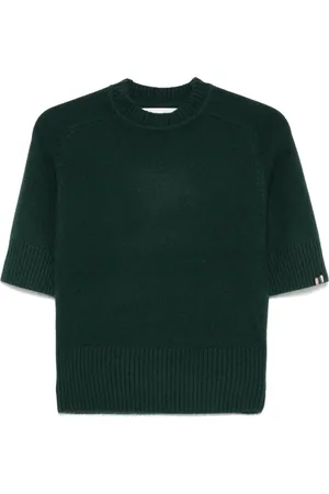 EXTREME CASHMERE Playera Lauren