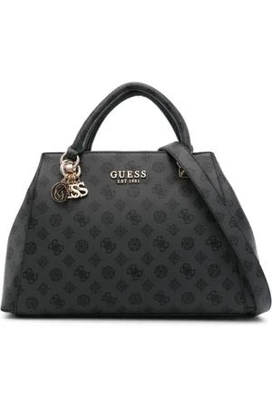 Guess Tote Evelune