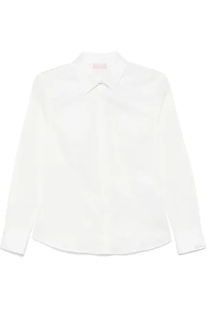Liu Jo Camisa de vestir
