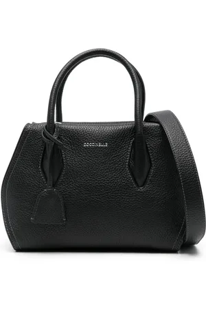 Coccinelle Tote Kozena pequeña