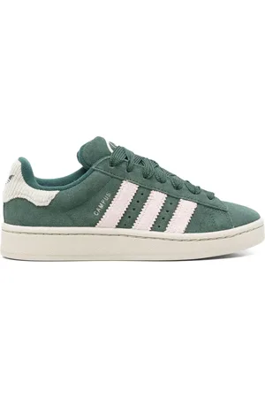 adidas Tenis Campus 00s