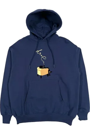 Drôle de Monsieur Hoodie Fauteuil