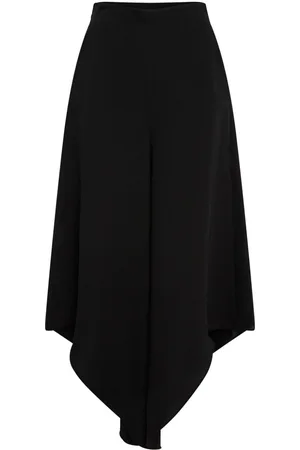 CARESTE Pantalones palazzo Margot