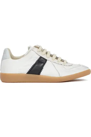 Maison Margiela Tenis Replica