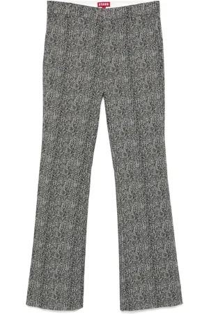Staud Pantalones Kat