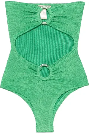 Para Mi Traje de baño Rene