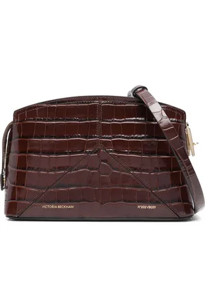 Victoria Beckham Bolsa crossbody Victoria