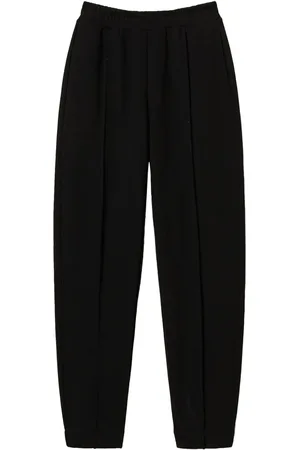 Twin-Set Pantalones skinny