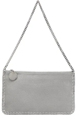 Stella McCartney Bolsa de hombro Falabella