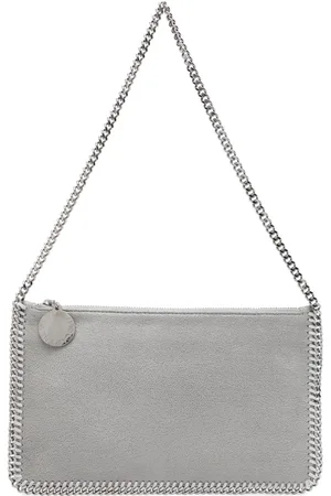 Stella McCartney Bolsa de hombro Falabella