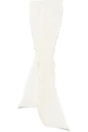 PLEATS PLEASE ISSEY MIYAKE Mascada plisada
