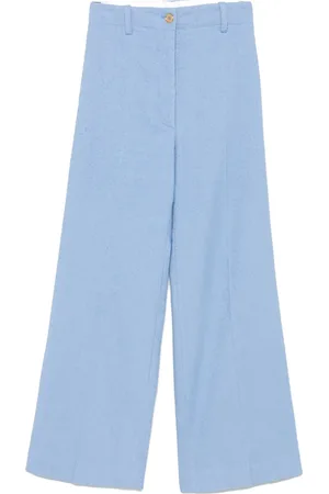 Patou Pantalones Iconic