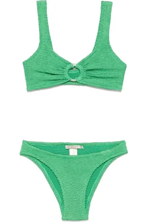 Para Mi Bikini Irina