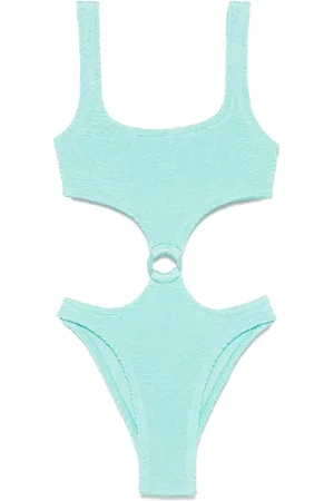 Para Mi Traje de baño Olivia