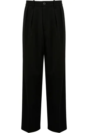 Nine In The Morning Pantalones Kai
