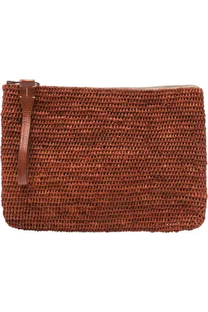 IBELIV Bolsa de mano Ampy