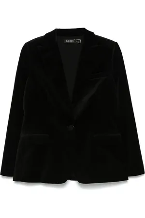 Ralph Lauren Blazer Gilmore
