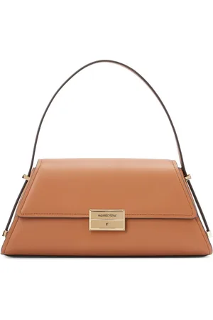 Michael Kors Bolsa de hombro Ludlow mediana