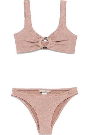 Para Mi Bikini Irina