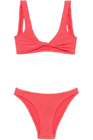 Para Mi Bikini Donika