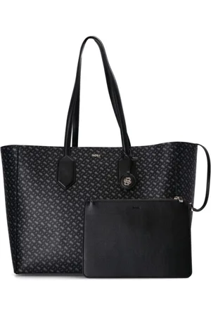 HUGO BOSS Tote Liriel