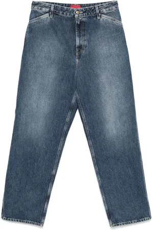 WASHINGTON DEE CEE Jeans de algodón