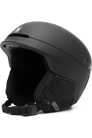 Oakley Casco MOD3
