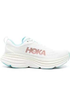 Hoka One One Tenis Bondi 8