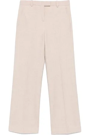 Circolo Pantalones rectos