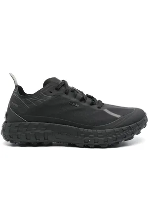 Norda Tenis 001