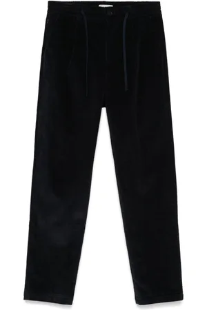 MC2 SAINT BARTH Pantalones Fuji