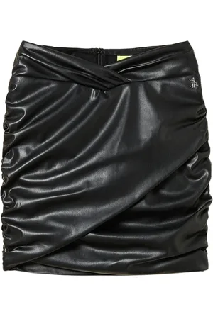 Twin-Set Falda corta MYFO