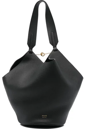 Khaite Tote Lotus pequeña
