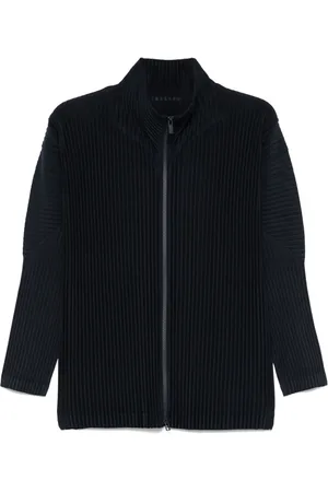Issey Miyake Chamarra Basics