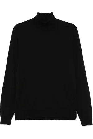 HUGO BOSS Suéter de cachemira
